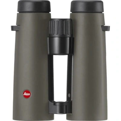 Afbeelding van Leica 40386 Noctivid 8x42 groen