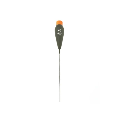 Afbeelding van Korum Glide Speci Stick Maat : 5g 3SSG