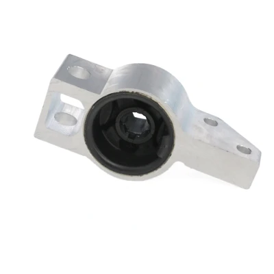Afbeelding van DELPHI TD522W Draagarmrubbers VOLKSWAGEN: Touran I, GOLF 6, Caddy 3, AUDI: A3 Hatchback, Sportback, Convertible, SKODA: Octavia II Hatchback