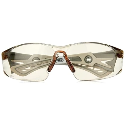 Image de Lunettes de protection RUSH Plus