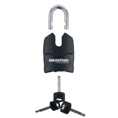 Afbeelding van Carterpan pakking ATHENA S410510026003