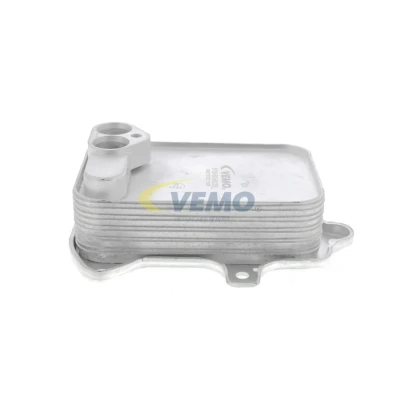 Afbeelding van Vemo Oliekoeler motorolie V15 60 6026