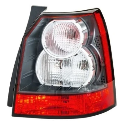 Afbeelding van Achterl Land Rover Freelander 2 10 15 li 2VA 354 666 121