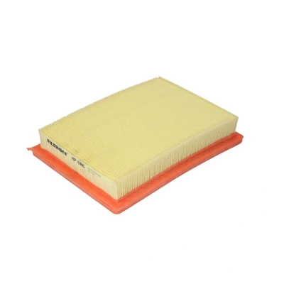 Afbeelding van FILTRON AP 086 Luchtfilter 41 178 244 Filter insert ALFA ROMEO: Spider, FIAT: Coupe