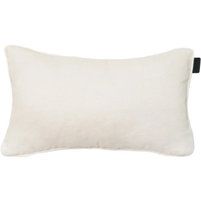 Afbeelding van Madison Sierkussen 30x50cm Outdoor WR Napels sand met paspel