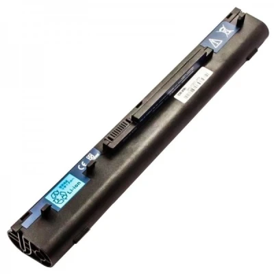 Afbeelding van Batterij geschikt voor de Acer Aspire 3935 batterij, 4220, Li ion, 14.4V, 4400mAh