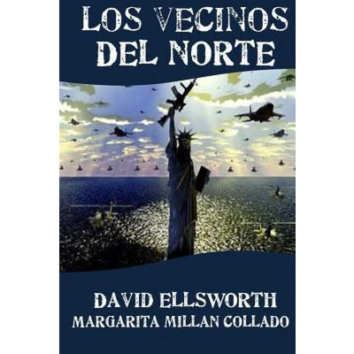 Afbeelding van Los Vecinos del Norte