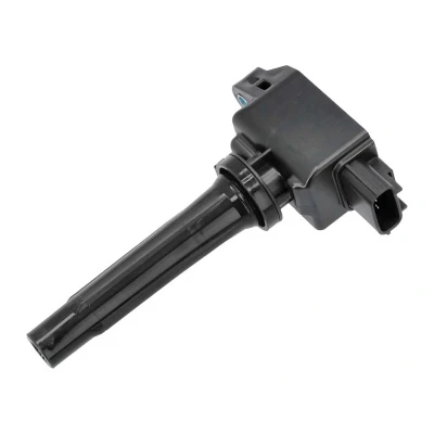 Afbeelding van Bobine MEYLE 35 14 885 0006