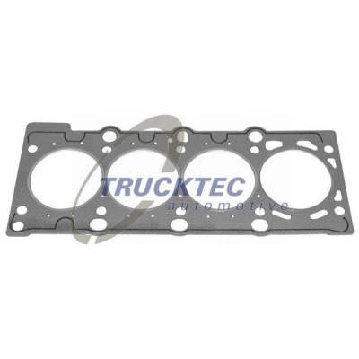Afbeelding van TRUCKTEC AUTOMOTIVE 08.10.005 Koppakking BMW: 3 Coupe, Saloon, Z3 Roadster