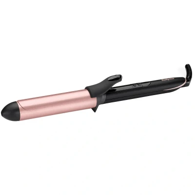 Afbeelding van BaByliss Rose Quartz 32mm C452E