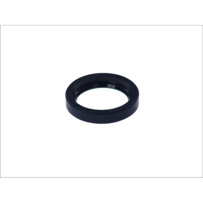 Afbeelding van Afdichtring CORTECO 12000129B