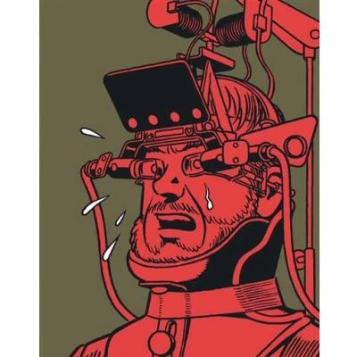 Image de Blake &amp; Mortimer Tome 29 Huit heures à Berlin