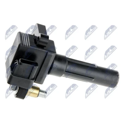 Afbeelding van NTY ECZ SB 008 Bobine