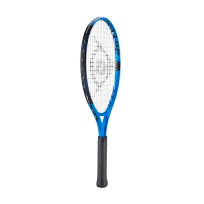 Afbeelding van Dunlop FX JR 21 G000