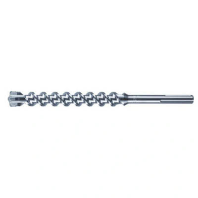 Afbeelding van Hitachi Boor sds max 18 x 340mm
