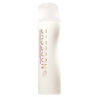 Afbeelding van Sassoon Illuminating Condition 250ml