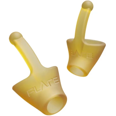 Afbeelding van Flare Audio Calmer Nude Standaard Kleur 476 TRN