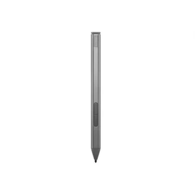 Afbeelding van Lenovo Slim Pen Magnetic