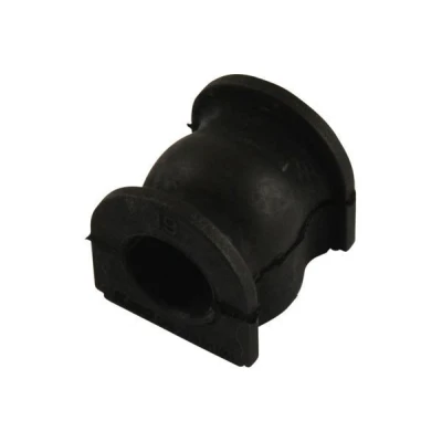 Afbeelding van Kavo Parts Stabilisator lagerbus SBS 2019