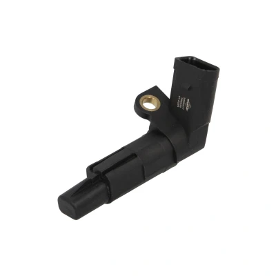 Afbeelding van NRF 755039 Impulsgever VOLKSWAGEN: Polo V Hatchback, IV Fox SKODA: Fabia 2, SEAT: Ibiza 3