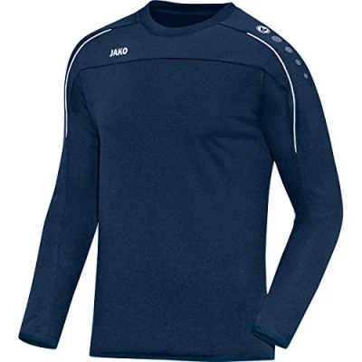 Afbeelding van JAKO Sweater Classico Marine
