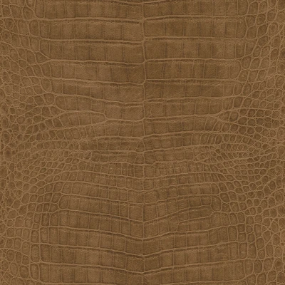 Afbeelding van Rasch African Queen III behang Faux Reptile Skin 751314