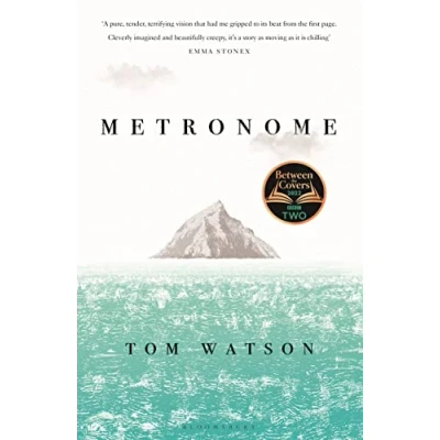 Afbeelding van Metronome