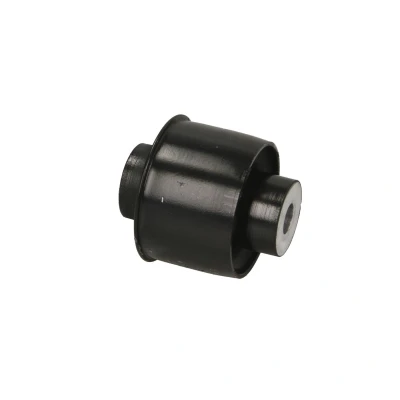 Afbeelding van Draagarmrubber TEDGUM 00131739
