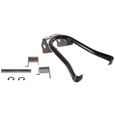 Afbeelding van centrale standaard / RMS voor Piaggio Vespa Ciao Ref. 252230001