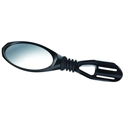 Afbeelding van Blackburn 3590562 Mountain Spiegel Fietsspiegel, zwart