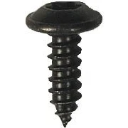 Afbeelding van RESTAGRAF 768 Clip, sier /beschermingslijst FIAT: 500X