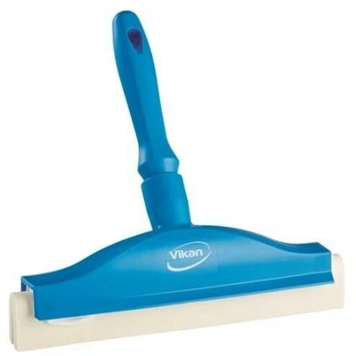 Image de VIKAN 77513 gâchette à main, 250 mm, bleu 7751/3