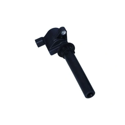 Afbeelding van Bobine MAXGEAR 13 0347, voor o.a. FORD, MAZDA