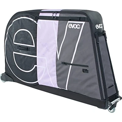 Afbeelding van EVOC Bike Travel Bag Pro Opbergdoosje voor op reis