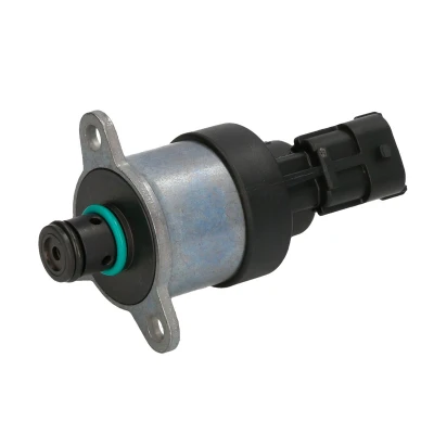 Afbeelding van Regelklep, brandstofhoeveelheid (Common Rail System) BOSCH 1 465 ZS0 083