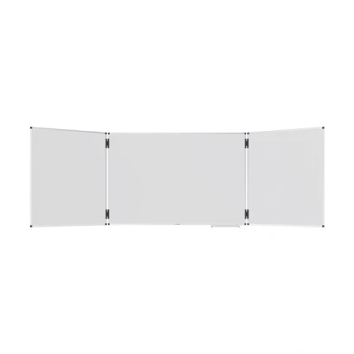 Image de Triptque UNITE PLUS Legamaster