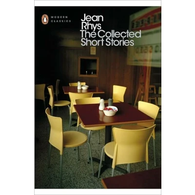 Image de The collected short stories