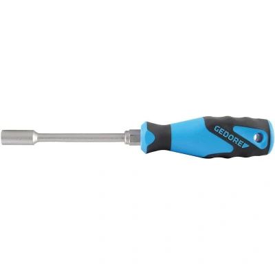 Afbeelding van Gedore 3C greep soksleutel 2133 8 mm