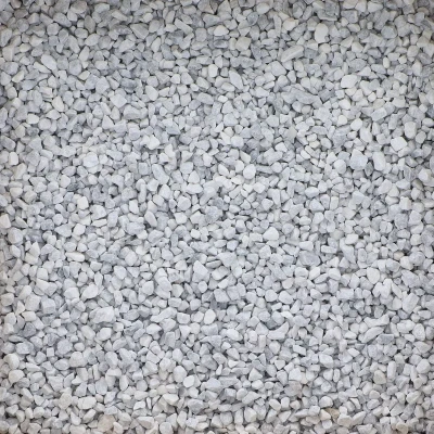 Afbeelding van Icy Blue Split 8 16mm BB (1m3 1500kg)