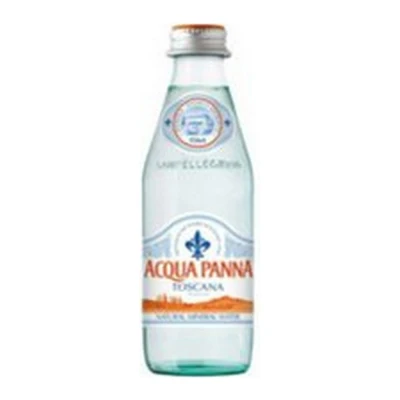 Afbeelding van Acqua Panna Blauw 24x0.25l