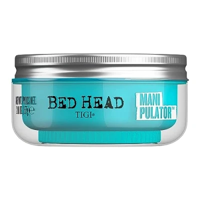 Afbeelding van Tigi Bed Head Manipulator Styling Crème, 1 x 57 ml