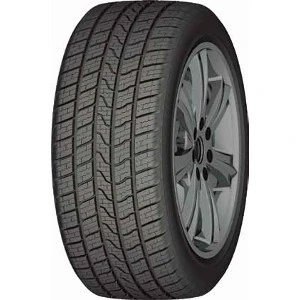Afbeelding van Windforce Catchfors A/S 205/65 R15 94V personenwagen All season Banden CITROËN: Berlingo II, II Van, C4 Picasso 1 WI1365H1