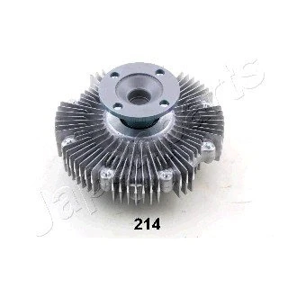 Afbeelding van JAPANPARTS VC 214 Visco Koppeling