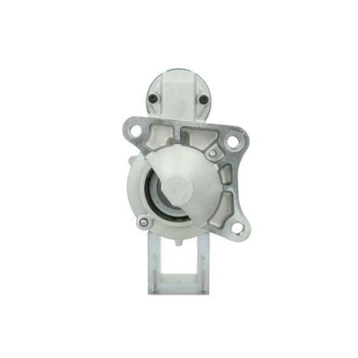 Afbeelding van CV PSH 570.519.083.001 Startmotor 12 0,9 8 RENAULT: Kangoo I Express, CLIO 2, MEGANE 2 Kombi, DACIA: Sandero I, Dokker LOGAN MCV
