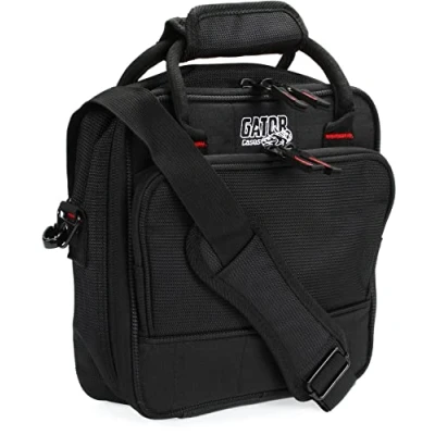 Image de Sono Gator Mixerbag 0909 22,9X22,9X7 Cm Flights Consoles De Mixage