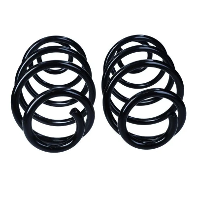 Afbeelding van Chassisveer MAXGEAR 60 1477D, voor o.a. OPEL, FIAT, VAUXHALL Monkey Parts