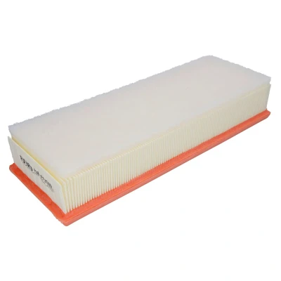 Afbeelding van PURRO PUR PA2000 Luchtfilter 59 113 316 rechthoekig Filter insert PEUGEOT: 5008 I, Partner I Van, II CITROËN: Berlingo Van