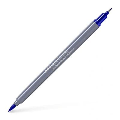 Afbeelding van 137 Blauwviolet
