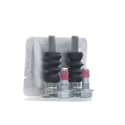 Afbeelding van Reparatieset, remklauw TRW ST1753