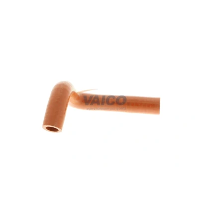Afbeelding van Vaico Laadlucht /turboslang V24 0736